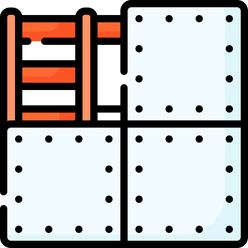 Drywall Installation